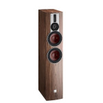 DALI Rubicon 6 loudspeaker